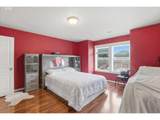 3718 127TH Pl - Photo 20