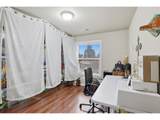 3718 127TH Pl - Photo 22