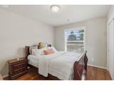3718 127TH Pl - Photo 23