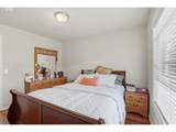 3718 127TH Pl - Photo 24