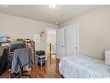 3718 127TH Pl - Photo 25