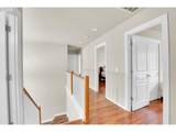 3718 127TH Pl - Photo 26
