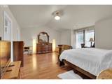 3718 127TH Pl - Photo 27