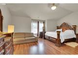 3718 127TH Pl - Photo 28