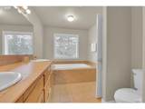3718 127TH Pl - Photo 30