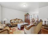 3718 127TH Pl - Photo 4