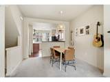 340 116TH Ave - Photo 10