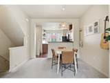340 116TH Ave - Photo 11