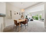 340 116TH Ave - Photo 12