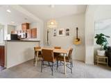 340 116TH Ave - Photo 13
