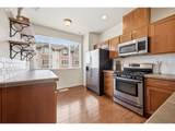 340 116TH Ave - Photo 14