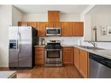 340 116TH Ave - Photo 15