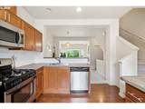 340 116TH Ave - Photo 16