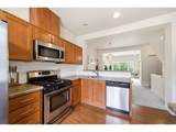 340 116TH Ave - Photo 17