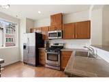 340 116TH Ave - Photo 18