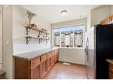 340 116TH Ave - Photo 19