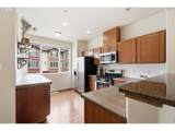340 116TH Ave - Photo 20