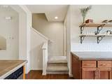 340 116TH Ave - Photo 21