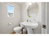 340 116TH Ave - Photo 22