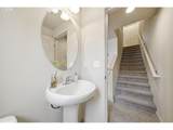 340 116TH Ave - Photo 23