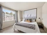 340 116TH Ave - Photo 24