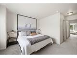 340 116TH Ave - Photo 25