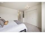 340 116TH Ave - Photo 26