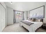 340 116TH Ave - Photo 27