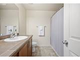 340 116TH Ave - Photo 28