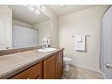 340 116TH Ave - Photo 29