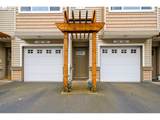 340 116TH Ave - Photo 3