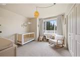 340 116TH Ave - Photo 30