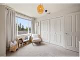 340 116TH Ave - Photo 31