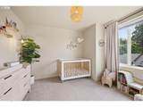 340 116TH Ave - Photo 32