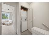 340 116TH Ave - Photo 33