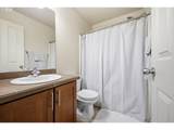 340 116TH Ave - Photo 34