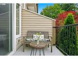 340 116TH Ave - Photo 35