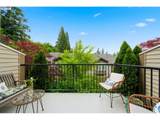 340 116TH Ave - Photo 36