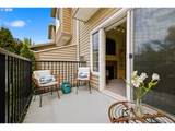 340 116TH Ave - Photo 37