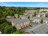 340 116TH Ave - Photo 38