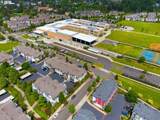 340 116TH Ave - Photo 39