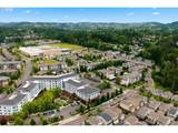 340 116TH Ave - Photo 40