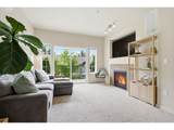 340 116TH Ave - Photo 5
