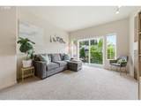 340 116TH Ave - Photo 6