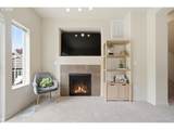 340 116TH Ave - Photo 7
