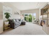 340 116TH Ave - Photo 8