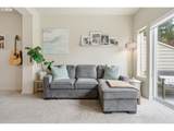 340 116TH Ave - Photo 9