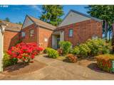 15035 Sacramento St - Photo 1