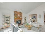 15035 Sacramento St - Photo 10