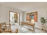 15035 Sacramento St - Photo 11